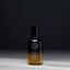 Oribe Gold Lust Nourishing Hair Oil - Travel Size