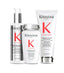 PREMIÈRE FINE TO MEDIUM REPAIRING HAIR CARE SET - Current Salon