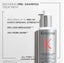 PREMIÈRE FINE TO MEDIUM REPAIRING HAIR CARE SET - Current Salon