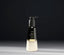 Gold Lust Restorative Night Créme