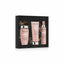 Chroma Absolu Luxury Holiday Gift Set ($136 Value) - Current Salon