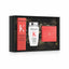 Première Luxury Holiday Gift Set ($168 Value) - Current Salon