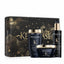Chronologiste Luxury Holiday Gift Set ($175 Value) - Current Salon