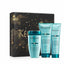 Resistance Luxury Holiday Gift Set ($130 value) - Current Salon