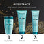 Resistance Luxury Holiday Gift Set ($130 value) - Current Salon