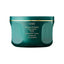 Moisture & Control Deep Treatment Masque
