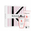 Genesis Fortifying Luxury Haircare Gift Set For Weakened Hair Prone To Breakage ($92 Value)