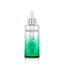 Potentialiste Hair & Scalp Serum - Current Salon