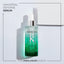Potentialiste Hair & Scalp Serum - Current Salon