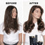 Chronologiste Shampoo for Dull and Brittle Hair - Current Salon