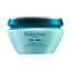 Resistance Strengthening Hair Mask for Damaged Hair from Heat Styling - Current Salon
