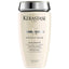 Densifique Thickening Shampoo for Thinning Hair - Current Salon