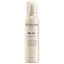 Densifique Leave-In Thickening Mousse - Current Salon