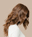 L'incroyable Blow-Dry Reshapable Hair Lotion - Current Salon
