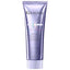 Blond Absolu Strengthening Conditioner - Current Salon