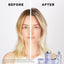 Blond Absolu Hydrating Illuminating Shampoo - Current Salon