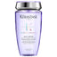 Blond Absolu Hydrating Illuminating Shampoo - Current Salon