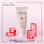 Genesis Strengthening Conditioner - Current Salon