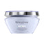 Blond Absolu Strengthening Hair Mask for Very Damaged Blonde Hair - Current Salon
