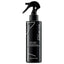 Tsuki Shape Heat-Activated Blow Dry Spray - Current Salon