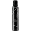 Wata Wave Dry Texturizing Hair Spray - Current Salon
