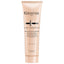 Curl Manifesto Lightweight Conditioner for Curly Hair - Current Salon