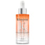 Nutritive Hydrating Scalp Serum for Dry Scalp- 90 ML - Current Salon