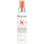 Nutritive Heat Protecting Leave-In Spray for Dry Hair - Current Salon
