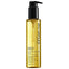 Essence Absolue Nourishing Protective Hair Oil 150ML - Current Salon