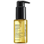 Essence Absolue Nourishing Protective Hair Oil 50ML - Current Salon
