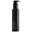 Essence Absolue Nourishing Overnight Hair Serum - Current Salon