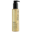 Essence Absolue Nourishing Hair Cream - Current Salon