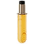 Elixir Ultime Refillable Hydrating Hair Oil - Current Salon