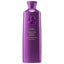 Serene Scalp Densifying Conditioner