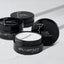 Nendo Definer Hair Pomade - Current Salon