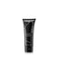 Umou Hold Hair Cream - Current Salon