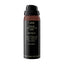 Airbrush Root Touch-Up Spray - Dark Brown
