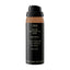 Airbrush Root Touch-Up Spray - Light. Brown