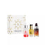 Mini Genesis, Elixir Ultime & 8H Magic Bestsellers Hair Gift Set
