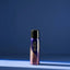 Après Beach Wave and Shine Spray Travel