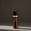 Oribe Grandiose Hair Plumping Mousse Travel Size