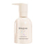 Gloss Absolu Frizz-Glaze Cream (250ml) - Current Salon 