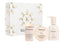 Gloss Absolu Holiday Trio Set For Thick, Glossy Hair