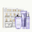 Blond Absolu Luxury Holiday Gift Set ($136 value) - Current Salon 