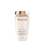 GLOSS ABSOLU BAIN CRÈME HYDRA-GLAZE SHAMPOO - Current Salon 