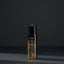Dry Texturizing Spray Travel