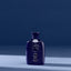 Supershine Hydrating Shampoo - Travel Size