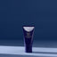 Supershine Hydrating Conditioner - Travel Size
