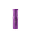 Serene Scalp Densifying Treatment Spray