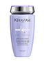 Blond Absolu - Current Salon
